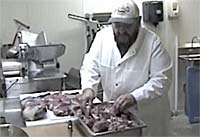 Dipollino's Supri Sopressata Video